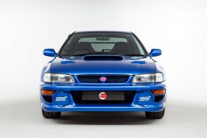 Subaru_Impreza_22B_STi_1