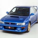 Subaru_Impreza_22B_STi_2