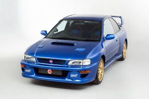 Subaru_Impreza_22B_STi_2