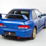 Subaru_Impreza_22B_STi_3