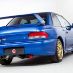Subaru_Impreza_22B_STi_4