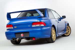 Subaru_Impreza_22B_STi_4