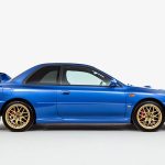 Subaru_Impreza_22B_STi_5
