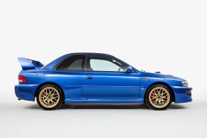 Subaru_Impreza_22B_STi_5