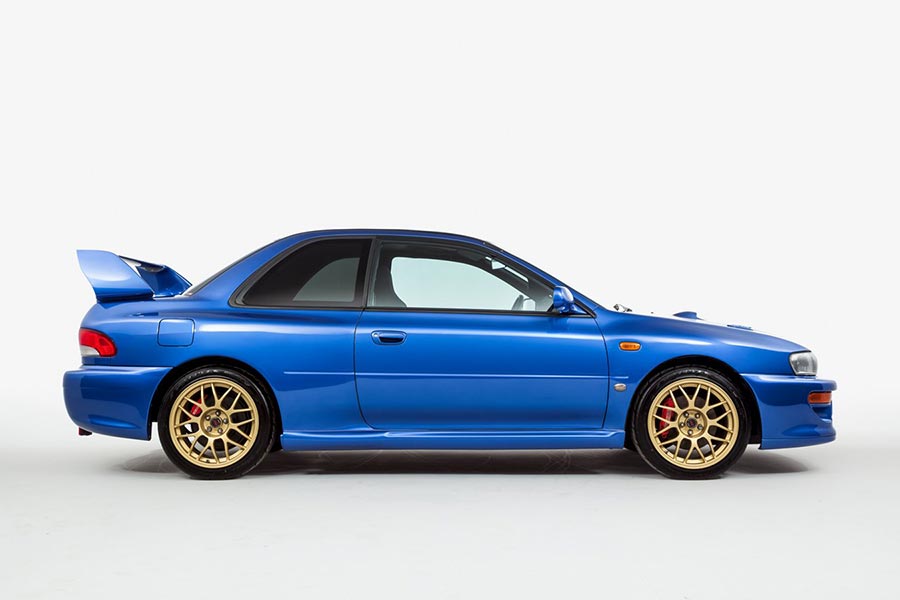https://autogreeknews.gr/wp-content/uploads/2019/10/Subaru_Impreza_22B_STi_5.jpg