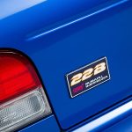 Subaru_Impreza_22B_STi_6