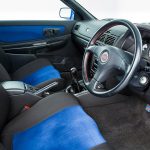 Subaru_Impreza_22B_STi_7