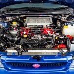 Subaru_Impreza_22B_STi_8