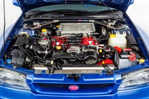 Subaru_Impreza_22B_STi_8