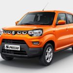 Suzuki-S-Presso-(1)