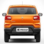 Suzuki-S-Presso-(6)