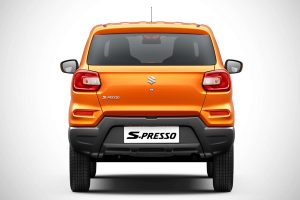 Suzuki-S-Presso-(6)