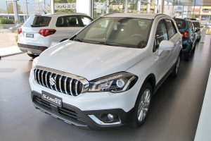 Suzuki Sfakianakis Gerakas (10)