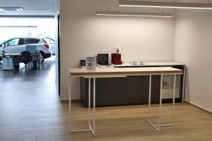 Suzuki Sfakianakis Gerakas (11)