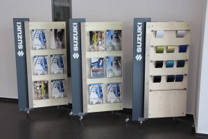 Suzuki Sfakianakis Gerakas (12)