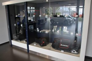 Suzuki Sfakianakis Gerakas (13)