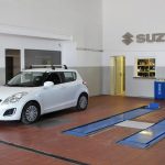 Suzuki Sfakianakis Gerakas (15)