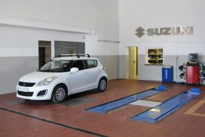 Suzuki Sfakianakis Gerakas (15)