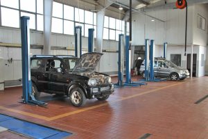 Suzuki Sfakianakis Gerakas (16)