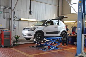 Suzuki Sfakianakis Gerakas (17)