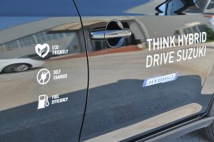 Suzuki Sfakianakis Gerakas (18)