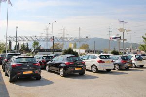 Suzuki Sfakianakis Gerakas (19)