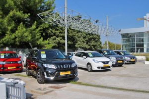 Suzuki Sfakianakis Gerakas (2)