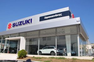 Suzuki Sfakianakis Gerakas (20)