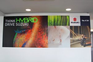 Suzuki Sfakianakis Gerakas (22)