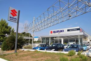 Suzuki Sfakianakis Gerakas (23)
