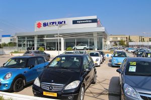 Suzuki Sfakianakis Gerakas (3)