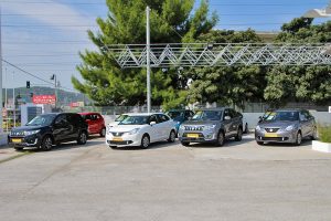 Suzuki Sfakianakis Gerakas (4)