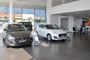 Suzuki Sfakianakis Gerakas (5)