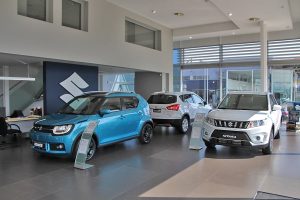 Suzuki Sfakianakis Gerakas (6)