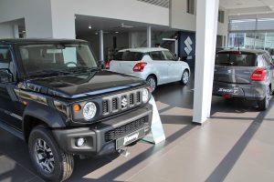 Suzuki Sfakianakis Gerakas (7)