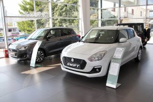 Suzuki Sfakianakis Gerakas (8)