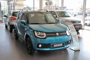 Suzuki Sfakianakis Gerakas (9)