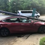 Tesla_Model_Kolona_2