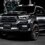 Toyota-Hilux-Wald-Black-Bison