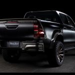 Toyota-Hilux-Wald-Black-Bison (3)