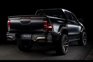 Toyota-Hilux-Wald-Black-Bison (3)