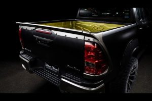 Toyota-Hilux-Wald-Black-Bison (4)