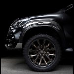 Toyota-Hilux-Wald-Black-Bison (5)