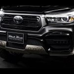 Toyota-Hilux-Wald-Black-Bison-(7)