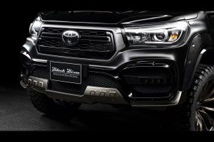 Toyota-Hilux-Wald-Black-Bison-(7)