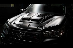 Toyota-Hilux-Wald-Black-Bison (8)
