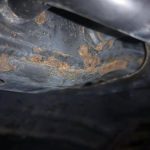 Toyota-Hilux-rust-(1)