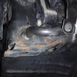 Toyota-Hilux-rust-(10)