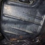 Toyota-Hilux-rust-(11)