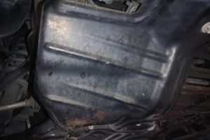 Toyota-Hilux-rust-(11)